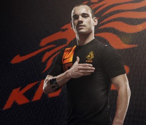 世界杯实时比分-南美新锐亮剑出鞘，智利队青春风暴搅动死亡之组