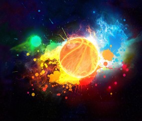 世界杯押注登录-梅西与卡塔尔队成焦点