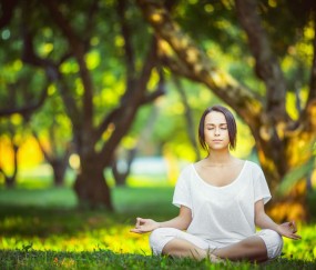 世界杯最新资讯-内马尔回归与沙特足球新热度，最新名单背后的赛事焦点