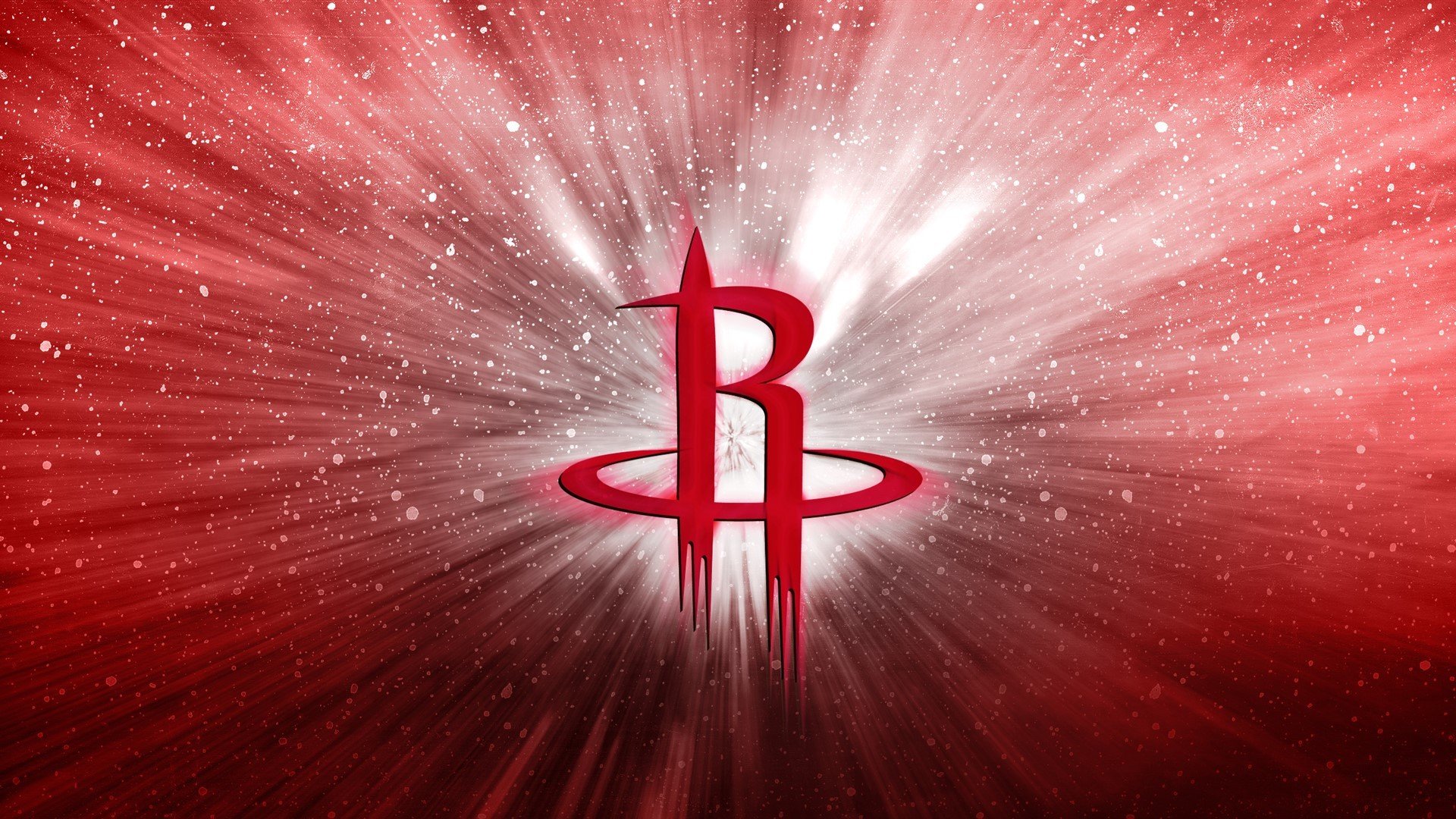 美洲杯黑马梦碎？秘鲁队小组赛防线崩塌引发球迷揪心热议